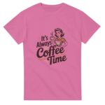 b6cc5bbf-bbe2-4ba4-b385-54a11f1d0a1c