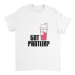 b6fdfb5c-47e6-4a47-965f-41d4912afc3f