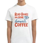 b72275a2-a629-454f-83fb-909676858d5a