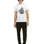 b73a65d4-39ef-4969-a82a-7e7d798d80f4