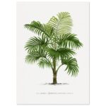 b7472f89-930a-4b35-b865-191c1f70ff8c