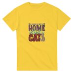 b755ab5a-4ed9-459d-9a15-577d2a568c8f