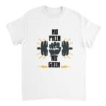 b75b2ec3-b00c-43b7-bdc1-e1fe9053153e