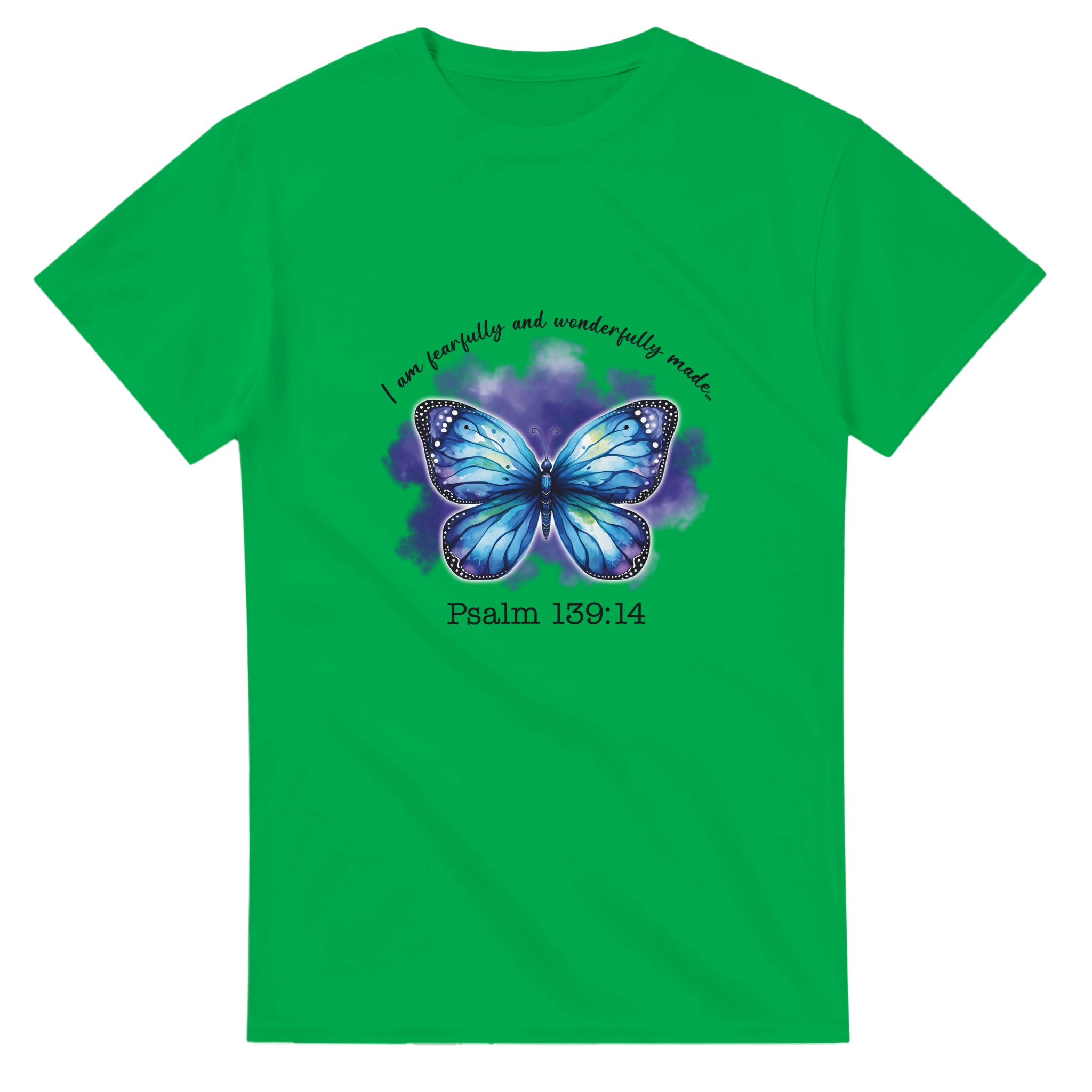 b75dce7b-c29e-43f4-aff1-7b7e7ca062d1