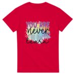 b76ea8fa-668a-4885-9b91-6df19dd6c015