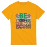 b773f98a-e782-4fcb-81d0-dce507ba26c7