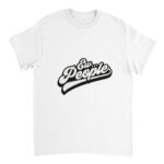 b774e368-022f-4e8a-81b2-e0e12d9e92f1