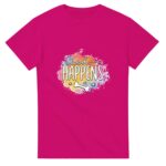 b782037e-7a3d-4de4-a37b-e703d839fa86