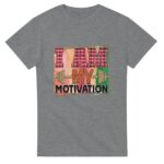 b78ba63d-af44-4543-98fc-6f7b550e8ae8