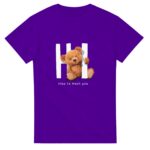 b794ebd3-f0f3-4704-a5a0-6543e5ee4f1b