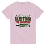 b799bd74-156b-4548-8fa9-b5fd8a0579fa