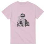 b79b067e-a3c1-44ba-9c38-fbdf8eb40f0e