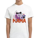 b79c4913-5a11-4ace-b450-9fe9ca603397