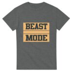 b7afc309-4014-447f-8c93-a3b93d761770