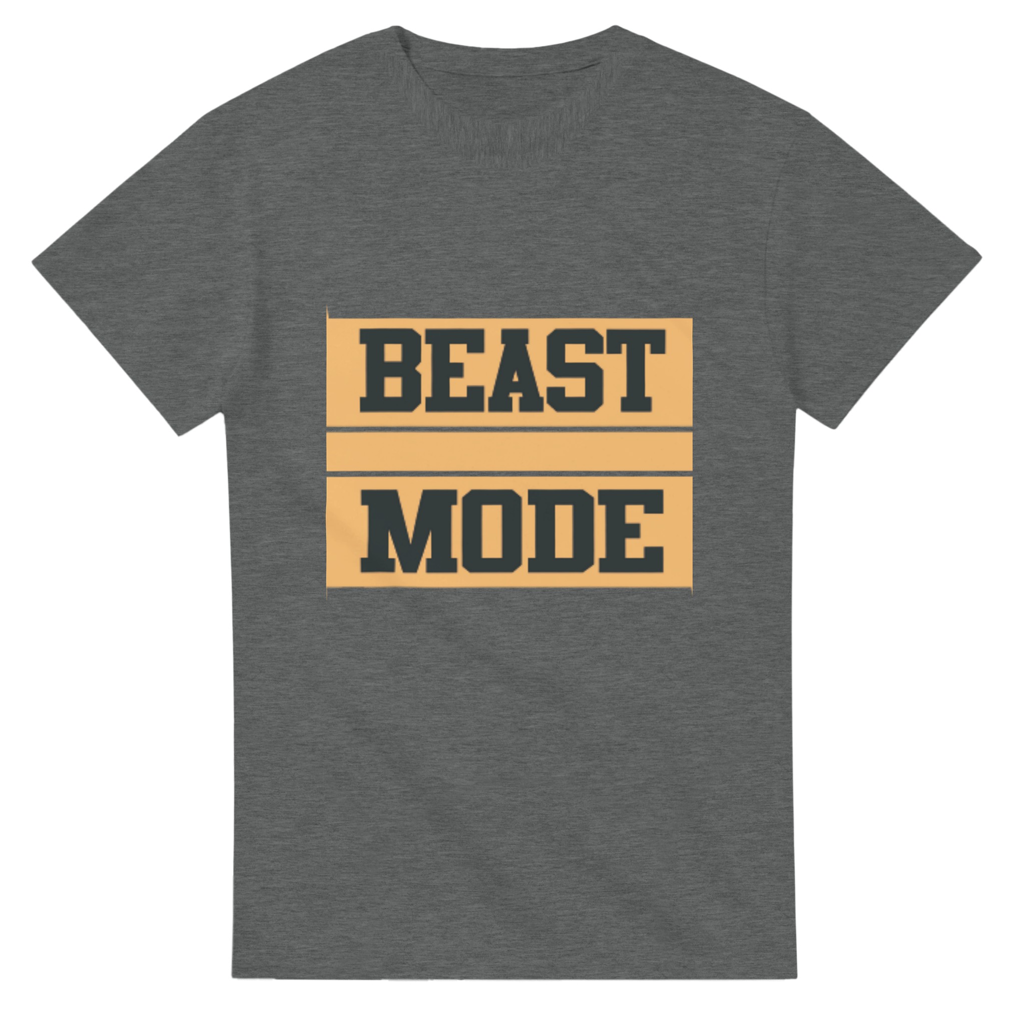 b7afc309-4014-447f-8c93-a3b93d761770