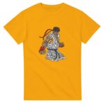 b7c957e1-55df-44bb-9392-21acd894d0b9