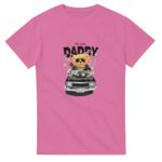 b7d115e0-7437-4cd5-9a13-d1c132c78468