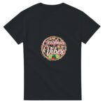 b7d477f1-beda-4534-ad13-c4353c26b2b0