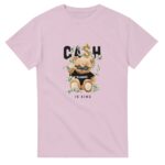 b7e79ff3-f276-4a13-a87f-790db54092ce