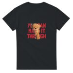 b7f79ff5-3c6d-48bf-89d1-d156862babc2