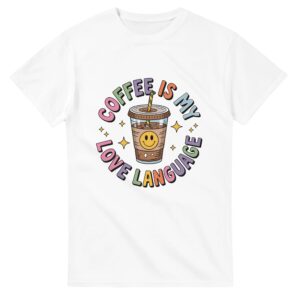 b7f893a8-af22-49f0-aa94-f1bb4779b7af