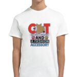 b7f962a5-b54b-4093-a3d8-c4f0dce848d5