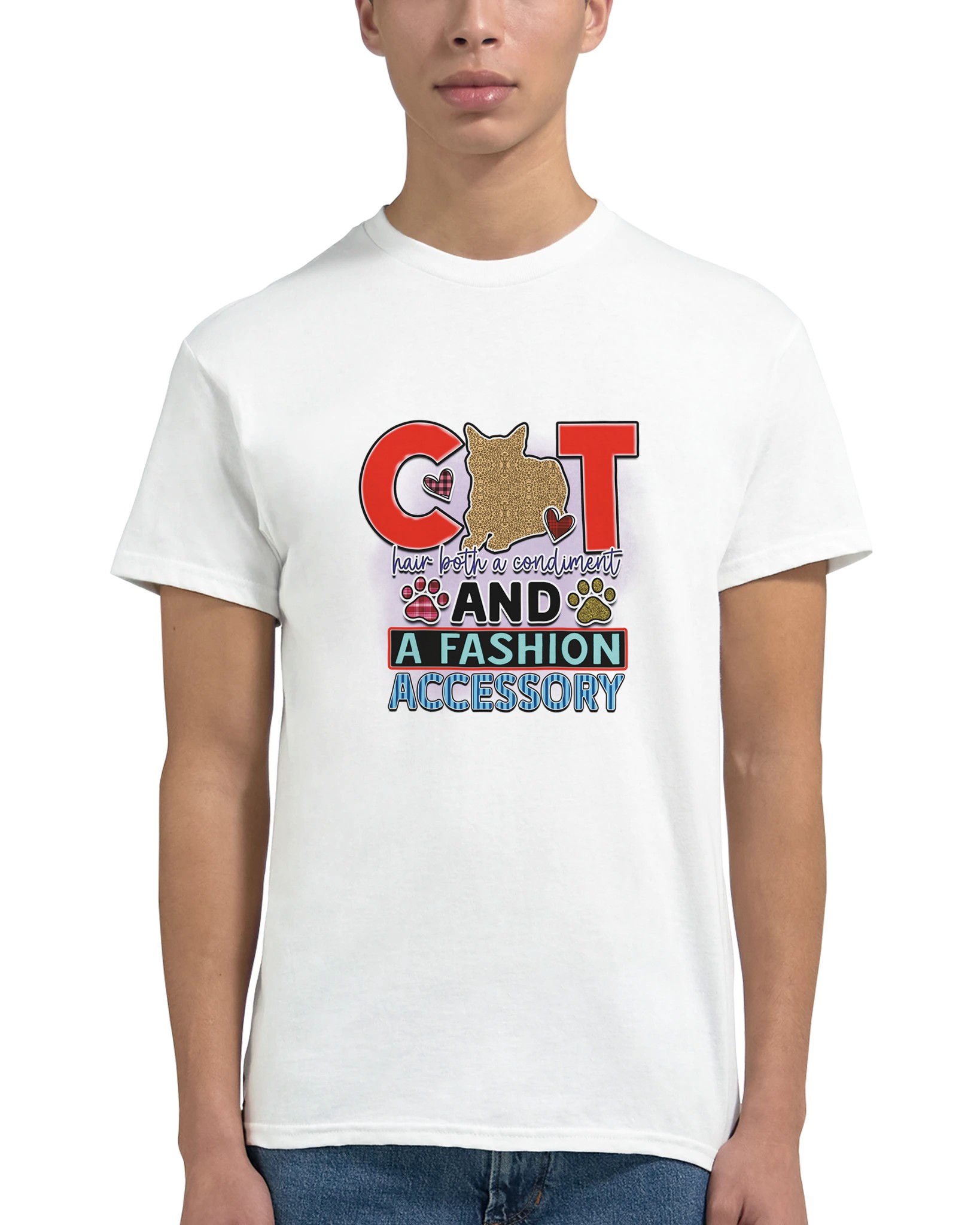 b7f962a5-b54b-4093-a3d8-c4f0dce848d5