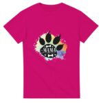 b802bb34-3869-456e-94f1-ab2c2cb7fc9f