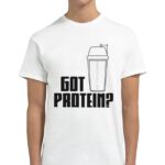 b811f357-b75f-4cce-b008-cf2e822ddad7