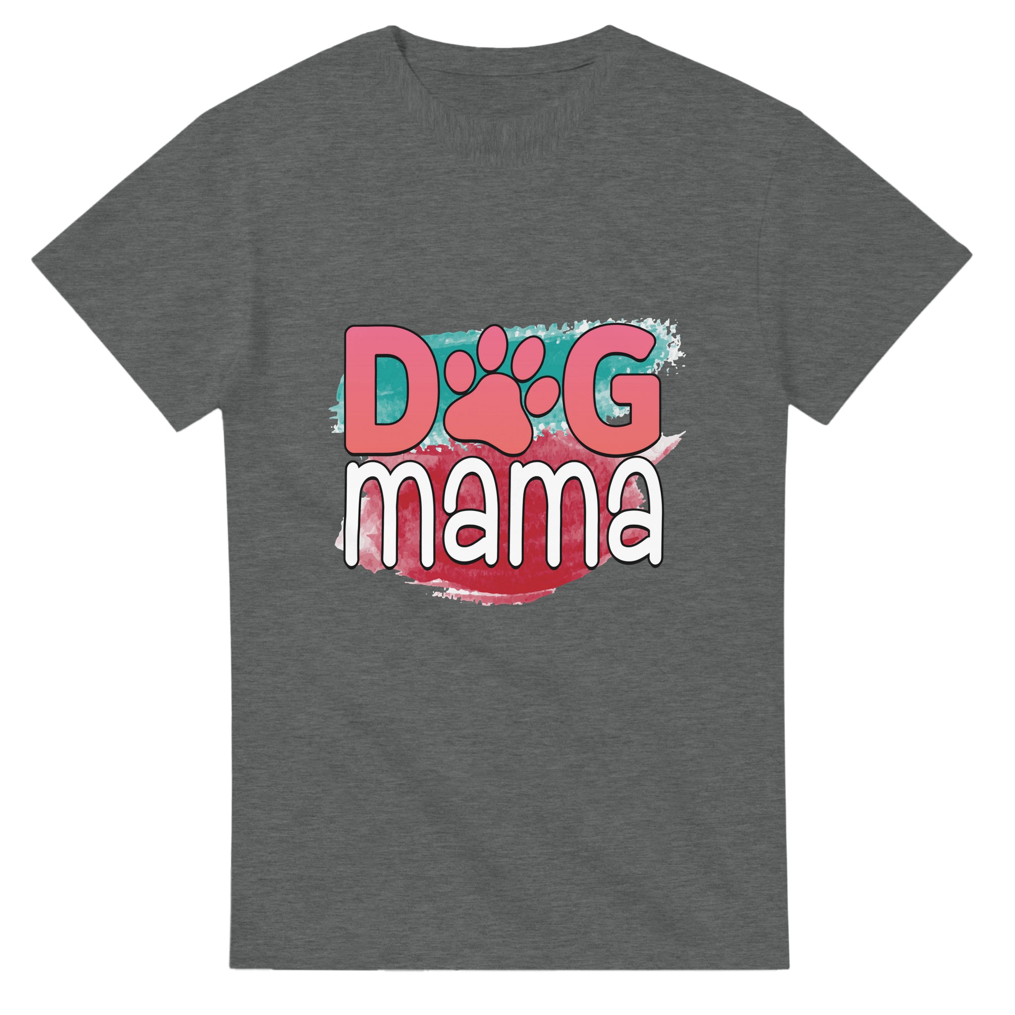 b82dd85d-eb1f-4c15-9561-cdfda994682f