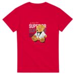 b82f4717-238f-41b9-bc09-2ceb04cc1d75