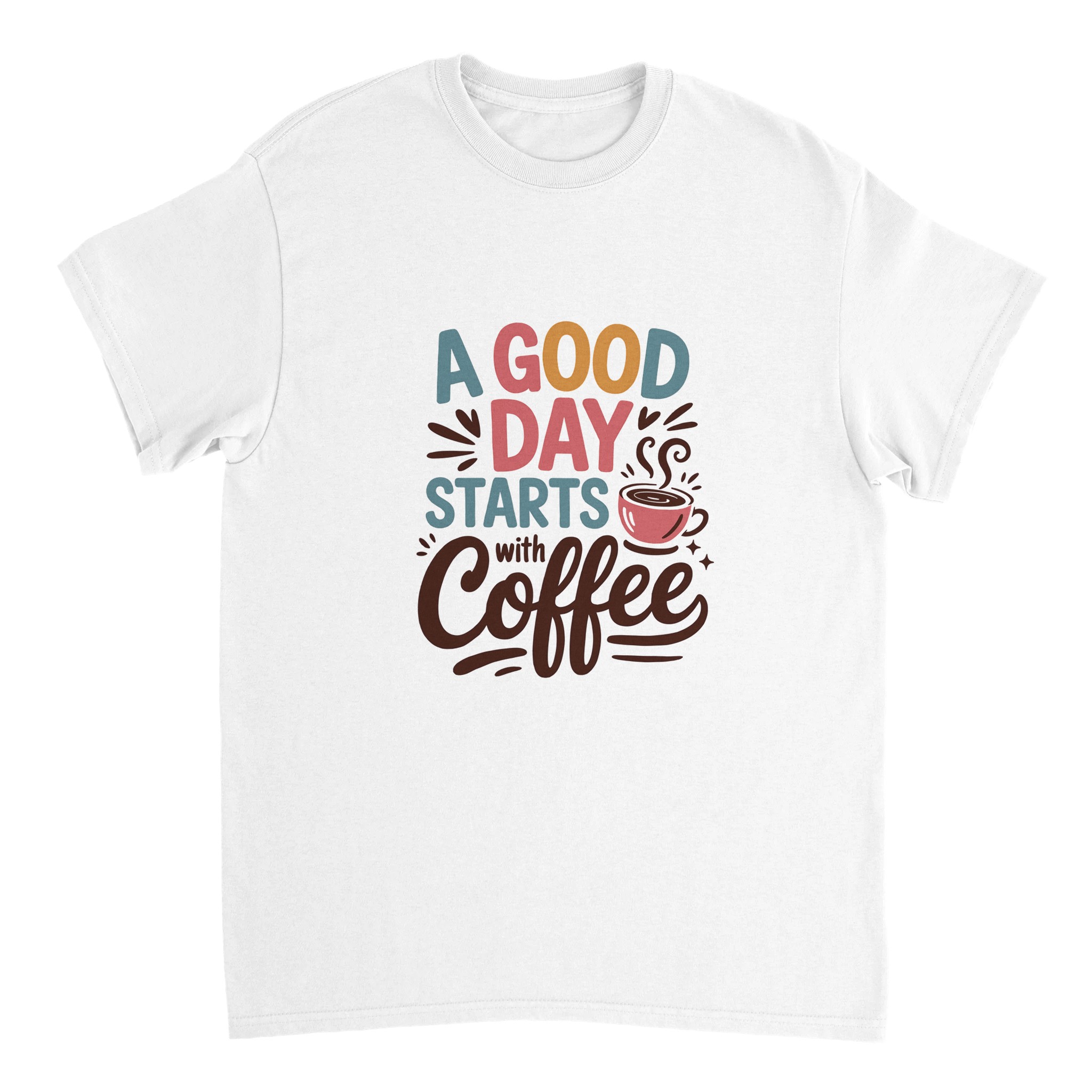 b8338bbd-5067-4e1b-9045-c4439b694072