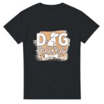 b83b38b5-0fa7-443a-bbca-c502cb97884b