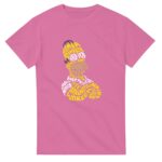 b83d3e15-bb40-40ac-99e0-03f2c144f8dc