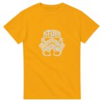 b86872c4-bb04-4871-beb1-b9ece8012f5c