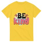 b883805c-e511-4a82-ae4f-26204bcfb0b2