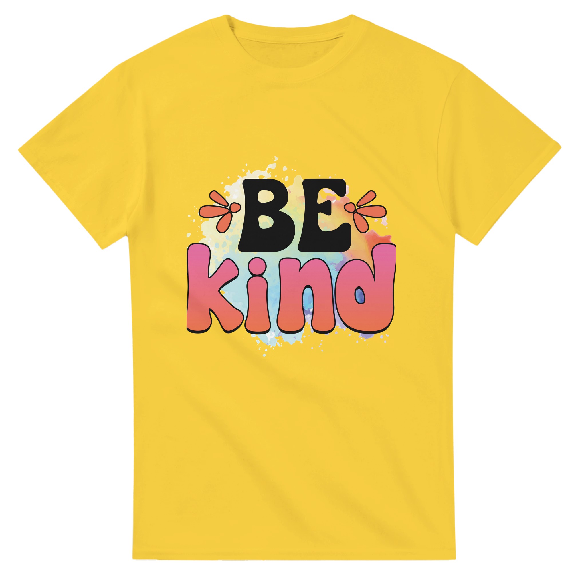 b883805c-e511-4a82-ae4f-26204bcfb0b2