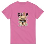 b88ed426-3297-4b91-b760-5dd3d8990ce7