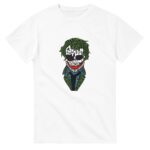 b8b651e7-d63c-45cb-94fb-7873e99e0a90