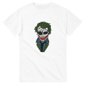 b8b651e7-d63c-45cb-94fb-7873e99e0a90