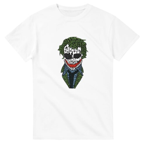 b8b651e7-d63c-45cb-94fb-7873e99e0a90