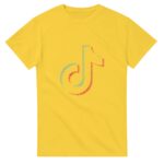 b8d9b750-3e7e-4f99-a7d8-b284d34cbad8