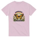 b8f9efb6-a87e-425a-9bf9-f0667f3467f7