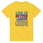 b91b1bac-05b1-4c49-b6f1-a3800da67025