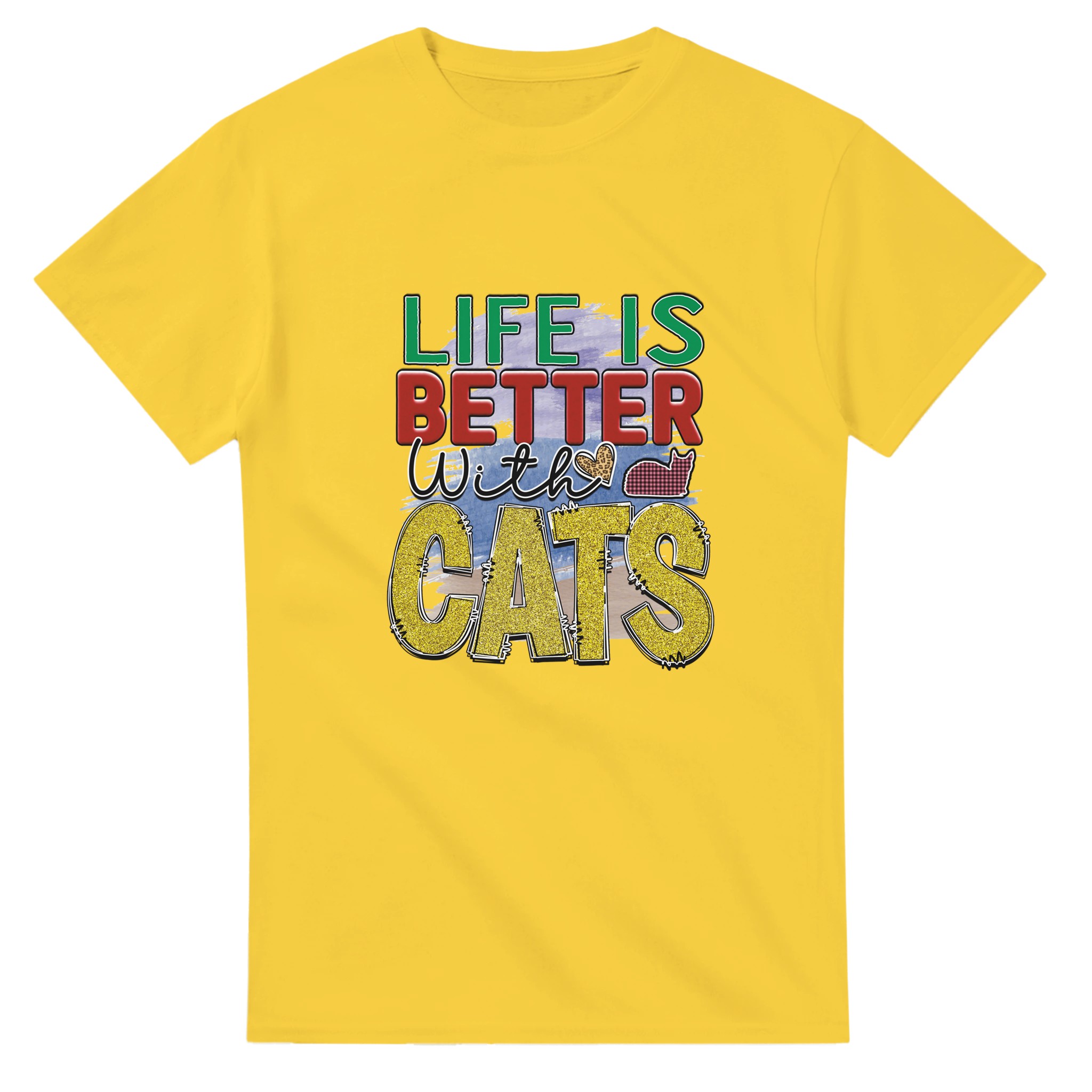 b91b1bac-05b1-4c49-b6f1-a3800da67025