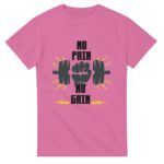 b9394778-5bd7-4f60-8fc8-e655795463e7