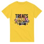 b955fac1-16c9-40f2-bcf9-9c1a266e690c