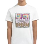 b9624249-3c01-4822-8e2e-97f969b3bde3