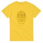 b973c7fe-b111-48ff-9495-ce0e9f6e3f2d