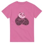 b978584a-4f13-4976-b2ad-00a9e0df9cff